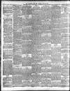 Lancashire Evening Post Thursday 19 July 1900 Page 4