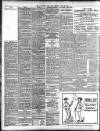 Lancashire Evening Post Thursday 19 July 1900 Page 6