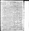 Lancashire Evening Post Friday 20 July 1900 Page 3