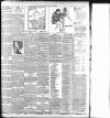 Lancashire Evening Post Friday 20 July 1900 Page 5