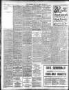 Lancashire Evening Post Friday 20 July 1900 Page 6