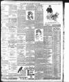 Lancashire Evening Post Monday 23 July 1900 Page 5