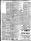 Lancashire Evening Post Monday 23 July 1900 Page 6
