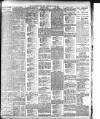 Lancashire Evening Post Saturday 28 July 1900 Page 3