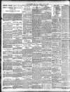 Lancashire Evening Post Saturday 28 July 1900 Page 4