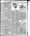 Lancashire Evening Post Saturday 28 July 1900 Page 5