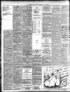 Lancashire Evening Post Saturday 28 July 1900 Page 6