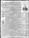 Lancashire Evening Post Monday 30 July 1900 Page 2