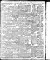 Lancashire Evening Post Monday 30 July 1900 Page 3