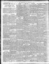 Lancashire Evening Post Monday 30 July 1900 Page 4