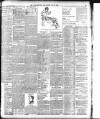 Lancashire Evening Post Monday 30 July 1900 Page 5