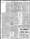 Lancashire Evening Post Monday 30 July 1900 Page 6