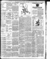 Lancashire Evening Post Tuesday 31 July 1900 Page 5