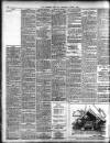 Lancashire Evening Post Wednesday 15 August 1900 Page 6