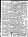 Lancashire Evening Post Saturday 04 August 1900 Page 4