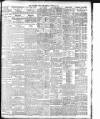 Lancashire Evening Post Tuesday 14 August 1900 Page 3