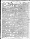 Lancashire Evening Post Tuesday 14 August 1900 Page 4