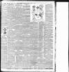 Lancashire Evening Post Tuesday 14 August 1900 Page 5