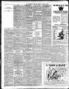 Lancashire Evening Post Tuesday 14 August 1900 Page 6