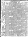 Lancashire Evening Post Wednesday 15 August 1900 Page 2