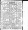 Lancashire Evening Post Wednesday 15 August 1900 Page 3