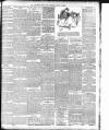 Lancashire Evening Post Wednesday 15 August 1900 Page 5