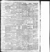 Lancashire Evening Post Friday 17 August 1900 Page 3