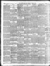 Lancashire Evening Post Wednesday 22 August 1900 Page 4