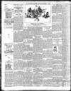 Lancashire Evening Post Saturday 01 September 1900 Page 2