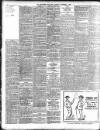 Lancashire Evening Post Saturday 01 September 1900 Page 6