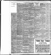 Lancashire Evening Post Wednesday 12 September 1900 Page 6