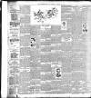 Lancashire Evening Post Saturday 15 September 1900 Page 2