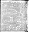 Lancashire Evening Post Saturday 15 September 1900 Page 3