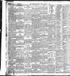 Lancashire Evening Post Saturday 15 September 1900 Page 5
