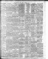 Lancashire Evening Post Tuesday 18 September 1900 Page 3