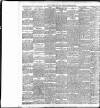 Lancashire Evening Post Tuesday 18 September 1900 Page 4