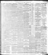 Lancashire Evening Post Saturday 22 September 1900 Page 3