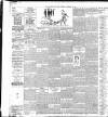 Lancashire Evening Post Saturday 29 September 1900 Page 2