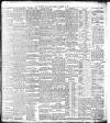 Lancashire Evening Post Saturday 29 September 1900 Page 3