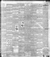 Lancashire Evening Post Saturday 29 September 1900 Page 7