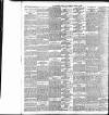 Lancashire Evening Post Thursday 04 October 1900 Page 4