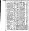 Lancashire Evening Post Friday 05 October 1900 Page 4