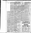 Lancashire Evening Post Friday 05 October 1900 Page 6