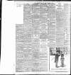 Lancashire Evening Post Monday 08 October 1900 Page 6