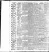 Lancashire Evening Post Friday 12 October 1900 Page 4