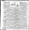 Lancashire Evening Post Saturday 13 October 1900 Page 2