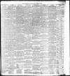 Lancashire Evening Post Saturday 13 October 1900 Page 3