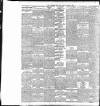 Lancashire Evening Post Monday 15 October 1900 Page 4