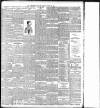 Lancashire Evening Post Monday 15 October 1900 Page 5