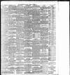 Lancashire Evening Post Saturday 27 October 1900 Page 3